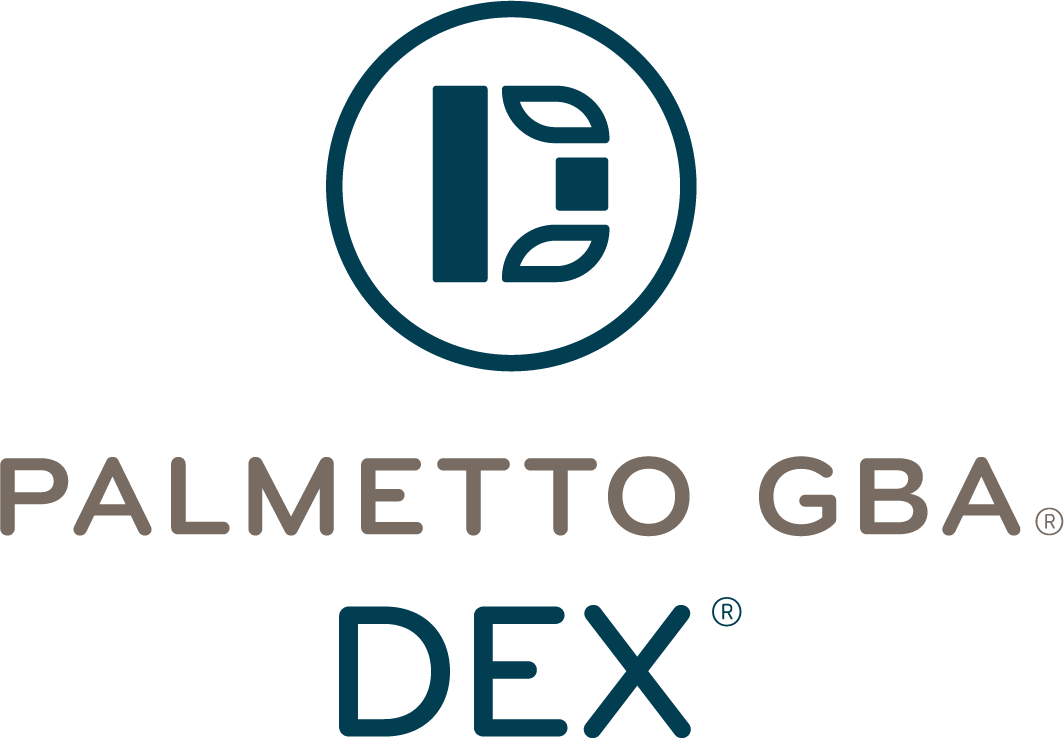 DEX